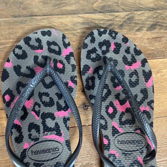Havaianas - Picture 3 of 4